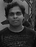 Hiox Founder & CEO: E Rajesh Kumar Eshwaramoorthy